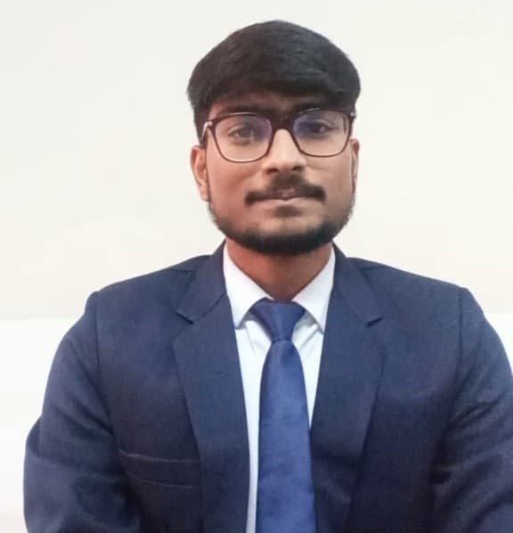 Yash Sharma